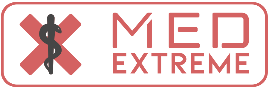 Medextreme